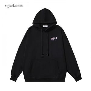 パーカーOff-White個性的なデザイン 話題となった 必需品コピー 商品 通販
