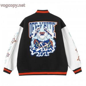 日本未入荷 オススメのお品 大注目！ジャケットブランド 通販Off-White