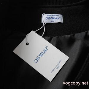 日本未入荷 オススメのお品 大注目！ジャケットブランド 通販Off-White