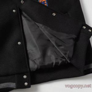 ブランド 偽物 通販Off-Whiteジャケット完売間近 モード感の高い 人気セール260%新品