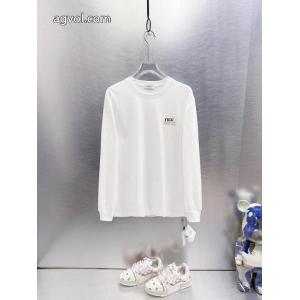 ブランド 偽物存在感のある 最安値定番 2026入荷度が高いTシャツOff-White.