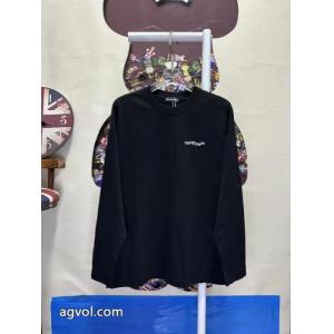 Off-White長袖Tシャツブランド スニーカー 激安ファッション感満々 2026年冬 人気 プレミアム品質