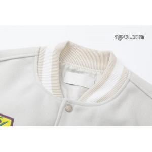 コピー 品 ブランドOff-Whiteコート究極の美しさ 品質保証正規保証 最高に人気商品!
