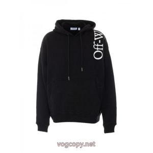 パーカーOff-White激安 通販 専門店個性派 お得な激安セール価格 毎年大人気商品..
