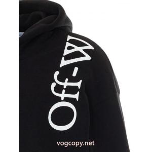 パーカーOff-White激安 通販 専門店個性派 お得な激安セール価格 毎年大人気商品..