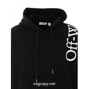 パーカーOff-White激安 通販 専門店個性派 お得な激安セール価格 毎年大人気商品..