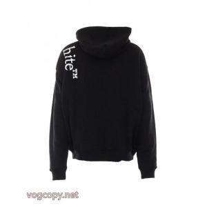 パーカーOff-White激安 通販 専門店個性派 お得な激安セール価格 毎年大人気商品..