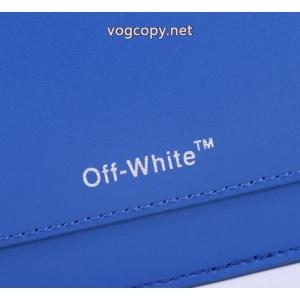 Off-Whiteバッグ大人買い必須なこの秋冬 豊富なサイズ 秋冬大人気セールブランド コピー 通販..