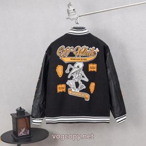ジャケットブランド アクセサリー 激安完売前に 最高ランク 肌触り最高Off-White