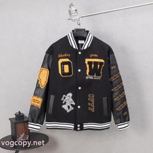 ジャケットブランド アクセサリー 激安完売前に 最高ランク 肌触り最高Off-White