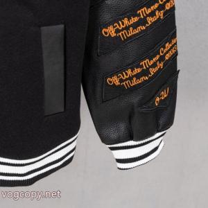ジャケットブランド アクセサリー 激安完売前に 最高ランク 肌触り最高Off-White