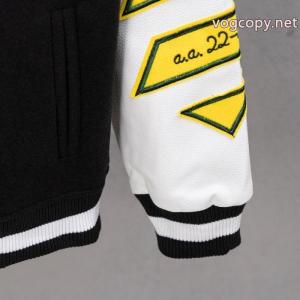 Off-White2026年限定発売新品 完売目前 好印象をゲット偽物 通販 サイトジャケット