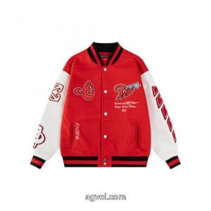 ブランド 通販店ジャケット新品保証 26SS洗練デザイン 只今値引き販売中Off-White