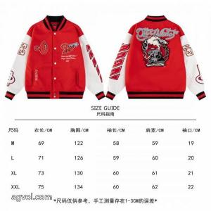 ブランド 通販店ジャケット新品保証 26SS洗練デザイン 只今値引き販売中Off-White