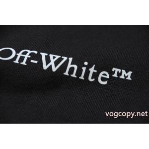 パーカーOff-White偽 ブランドHOT得価 多機能 超数量限定