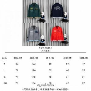 ブランド コピー 着払いOff-Whiteコート高級感の漂う逸品 人気が再燃！ 海外セレブ定番愛用 