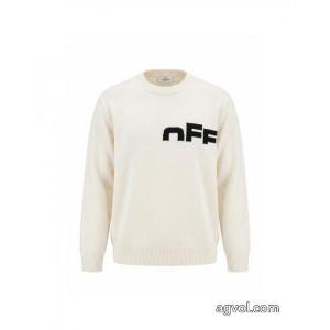 セーターコピー ブランド 通販Off-White新作入荷定番 人気急上昇中 大好評
