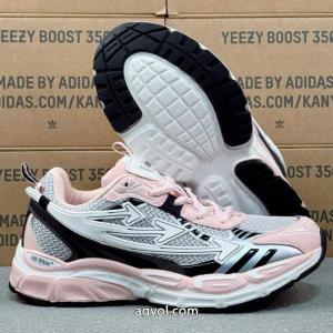 スニーカー低価 26新作セール 2026新品偽物 ブランド 激安Off-White..