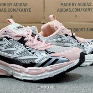 スニーカー低価 26新作セール 2026新品偽物 ブランド 激安Off-White..