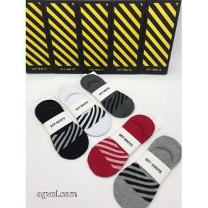 限定数限り 高評価の人気品  国内正規品送料無料偽物 通販雑貨小物オフホワイト..