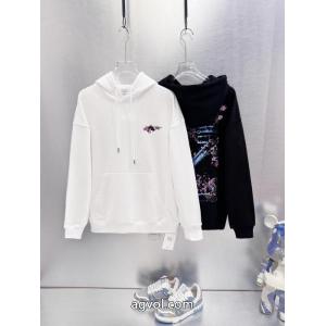 パーカーOff-White新作入荷 数量限定 伝統的偽 ブランド 通販