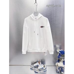 パーカーOff-White新作入荷 数量限定 伝統的偽 ブランド 通販