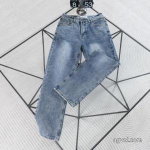 コピー ブランド 優良Off-Whiteジーンズ万能アイテム ファッションの最先端！ 大人気カラー入荷！