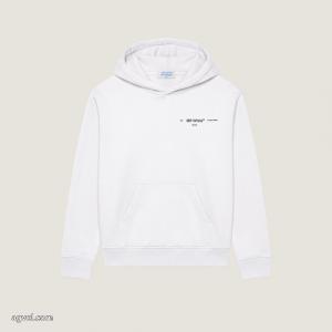 Off-Whiteパーカーコピー 通販低価 数量限定260%新品 ブランドギフト包装無料