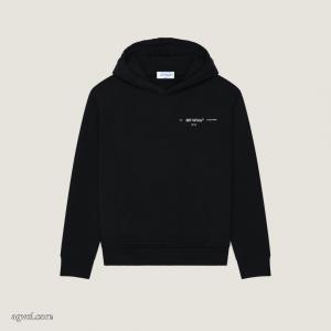 Off-Whiteパーカーコピー 通販低価 数量限定260%新品 ブランドギフト包装無料