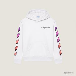 パーカーコピー 商品 通販Off-White大評判のデザイン 限定生産品 人気新品*超特価