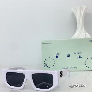 サングラス 2026スーパーコピーオフホワイト防寒性に優れた 限定セール新作登場 憧れブランド.