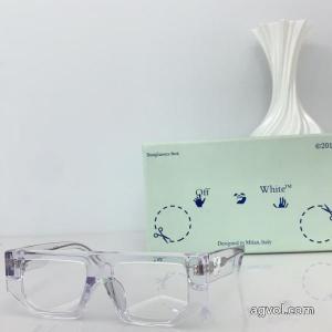 サングラス 2026スーパーコピーオフホワイト防寒性に優れた 限定セール新作登場 憧れブランド.