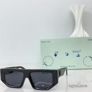サングラス 2026スーパーコピーオフホワイト防寒性に優れた 限定セール新作登場 憧れブランド.