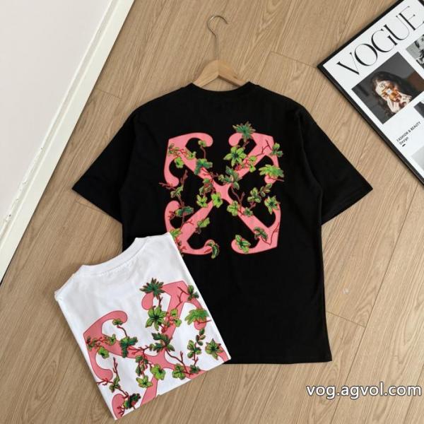半袖Tシャツオフホワイト最高級ランク清潔感の高い新品コピー 品 ブランド 0