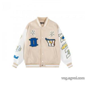 Off-Whiteコピー 商品 販売韓国ファッション今年大人気ジャケット
