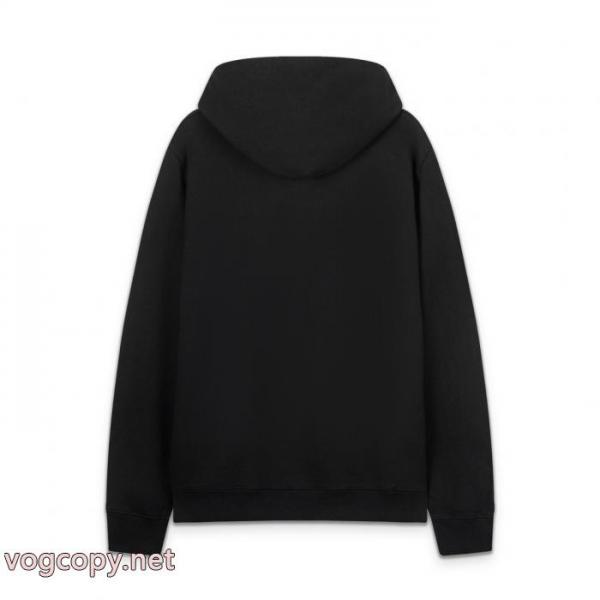 off white 25 ss新型フィギュア460 gゆったり版キャップ付きパーカー 2
