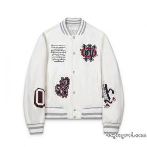 ジャケット高いクオリティ 定番人気商品 速達EMS便コピー ブランド 販売Off-White