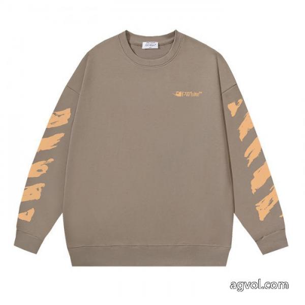 スーパー コピー 通販パーカーSALE特価 柔らかな着心地 今年発売Off-White 3