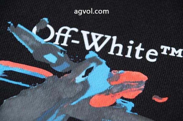 Off-Whiteパーカーオシャレな逸品 期間限定セール！ 売れ筋モデルスーパーコピー2025 6 