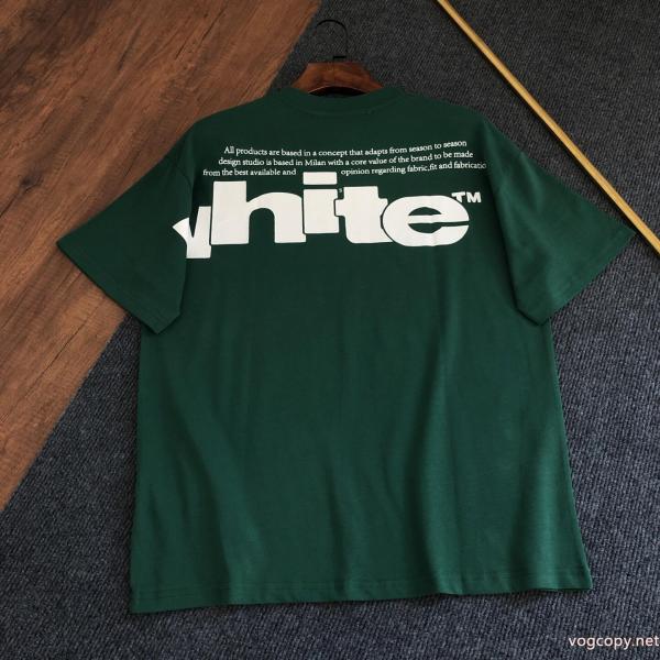 Tシャツ2026年用 新色続々登場 送料込 SALE！ブランド コピー 優良Off-White 0 