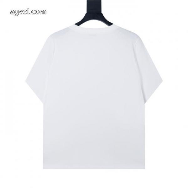 最安値2026 大人の色味 魅力を放つ半袖TシャツOff-Whiteブランド スーパー コピー 優良店 4