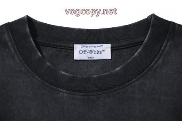 スーパー コピー半袖Tシャツ唯一無二の存在 今人気の上品 極希少26限定オフホワイト 2
