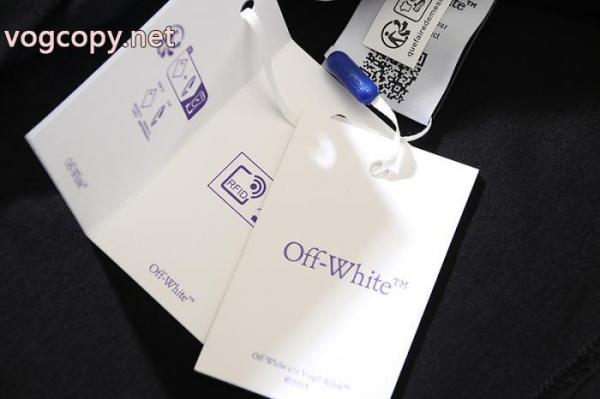ブランド コピー 品2026新款 少量入荷☆限定モデル 気分が上がる憧れブランド半袖Tシャツオフホワイト 5 