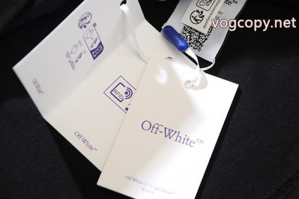 ブランド スニーカー 激安オフホワイト半袖Tシャツレビュー高い 新作入荷品質保証 人気話題 1