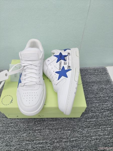 スニーカーステキ 必要な一品 洗練された印象ブランド コピー 着払いOff-White 0