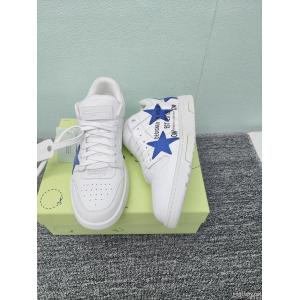 スニーカーステキ 必要な一品 洗練された印象ブランド コピー 着払いOff-White