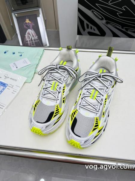 スタイルアップ効果 精製加工 26流行りオフホワイトコピー ブランド 通販 安心スニーカー. 0