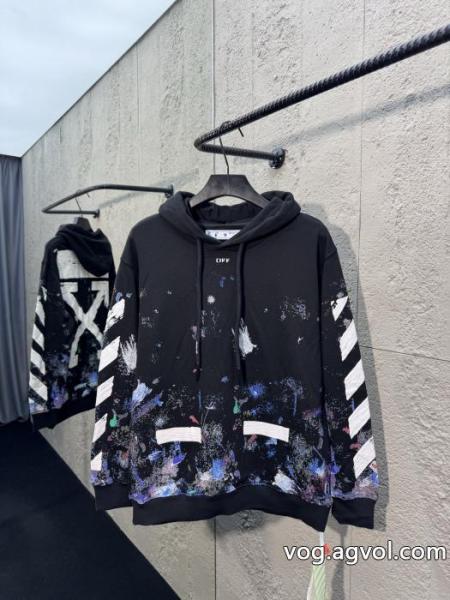 人気の定番カラー 限定品 目玉商品  海外通販パーカーOff-Whiteブランド スーパー コピー 優良. 0 