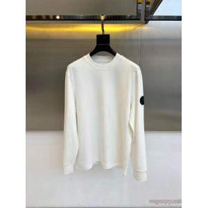 ブランド 通販店売切必至 希少価値大！ 注目新ブランドCanada Goose長袖Tシャツ