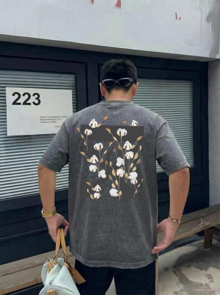 半袖Tシャツブランド スニーカー 激安芸能人人気 26SS2026 お手頃価格でGETOff-White 0